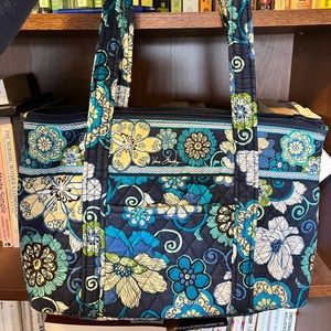 Vera Bradley Bag